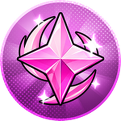 Shiny Hunter